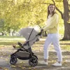 Joie Litetrax™ pro