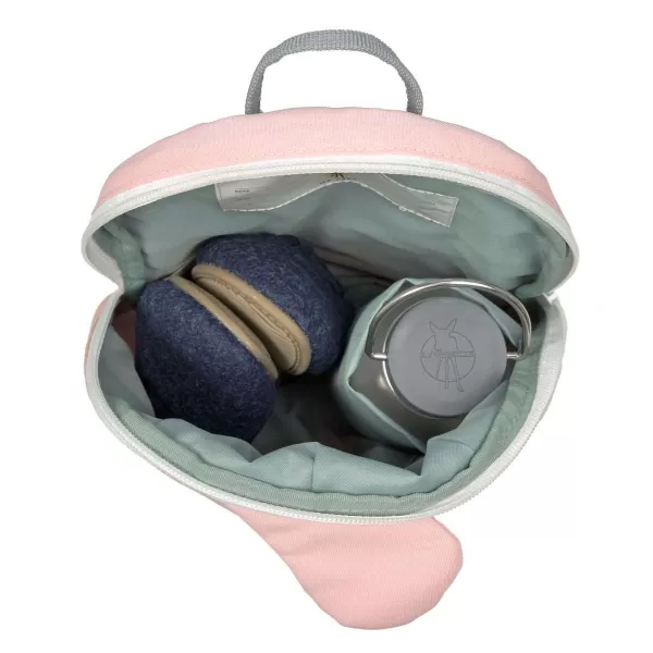 Lässig Tiny Backpack Tiny Drivers