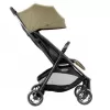 Graco Myavo™
