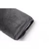 PETITE&MARS Chránič na bezpečnostní pás do auta Pad