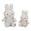 Little Dutch Králíček Miffy Lucky Blossom 20 cm