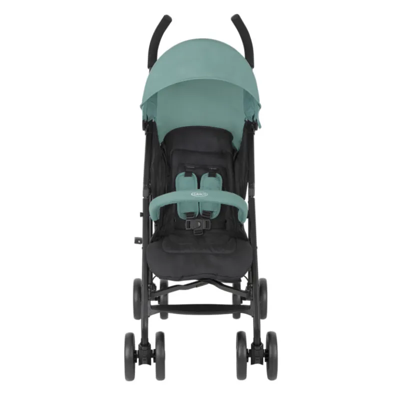 Graco TraveLite