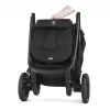 Joie Litetrax™ pro