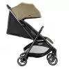 Graco Myavo™