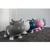 KIDZZFARM Milk Cow Junior