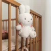 Little Dutch Hudební králíček Miffy Lucky Blossom