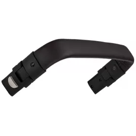 Joolz GEO3 přední madlo