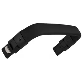 Joolz GEO3 přední madlo