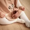 NUUROO Ida Bryndák Sand/Panda