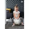 KIDZZFARM Milk Cow Junior