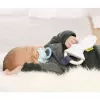 Baby Fehn Klip na dudlík, FehnNatur 2.0