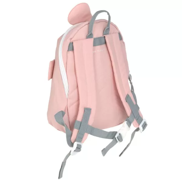Lässig Tiny Backpack Tiny Drivers