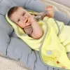 Baby Fehn Deka dinosaurus, Happy Dino