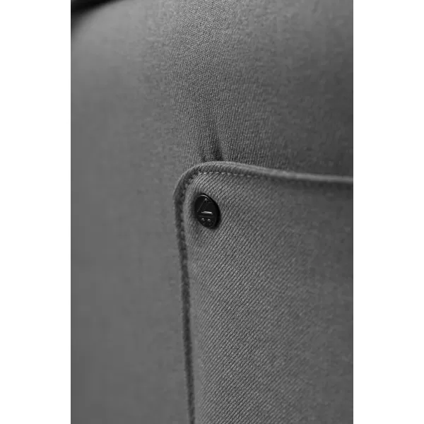 MUTSY Hluboké lůžko Icon Balance