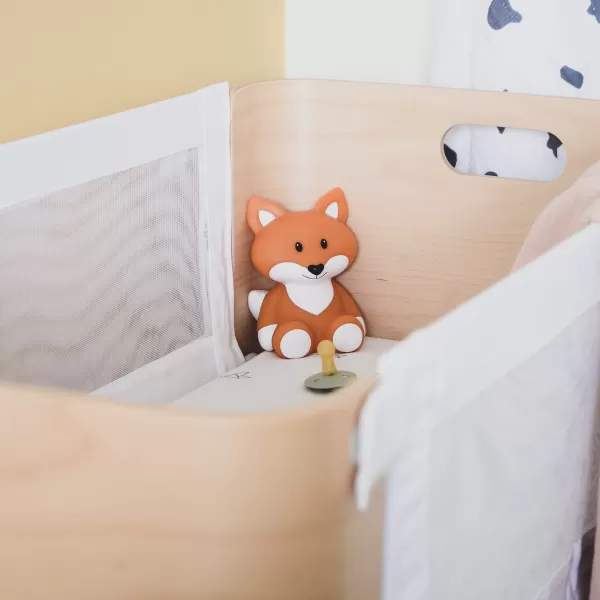 FLOW Noční světlo Robin