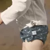 Lässig Snap Swim Diaper