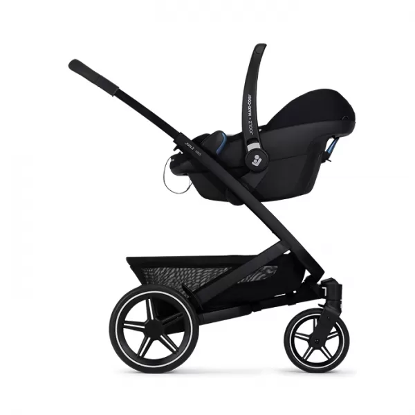 JOOLZ Geo3 kompletní set + DÁRKY a NOSÍTKO ERGOBABY