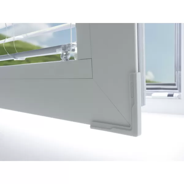 Zopa Ochrana hran oken