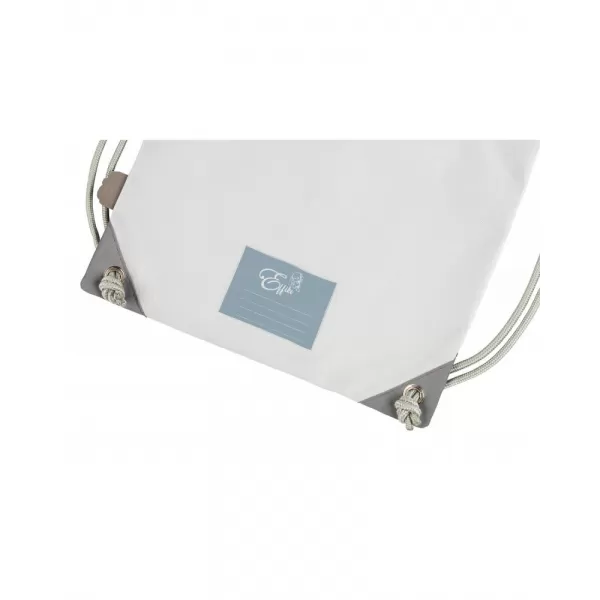 EFFIKI Dětská sportovní taška