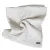 VINTER & BLOOM Deka Layered Muslin Organic Dove Grey