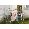 VINTER & BLOOM Deka Cuddly Dusty Rose