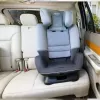 Graco Slimfit R129