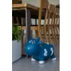 KIDZZFARM Milk Cow Junior