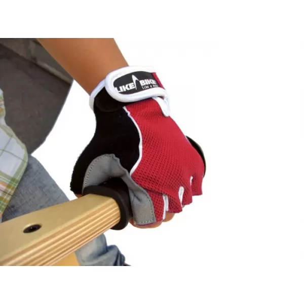 KOKUA cyklorukavice vel.XS