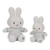 Little Dutch Králíček Miffy Lucky Leaves 20 cm