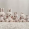 Little Dutch Králíček Miffy Lucky Blossom 20 cm