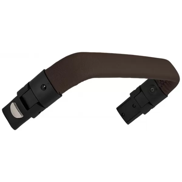 Joolz GEO3 přední madlo