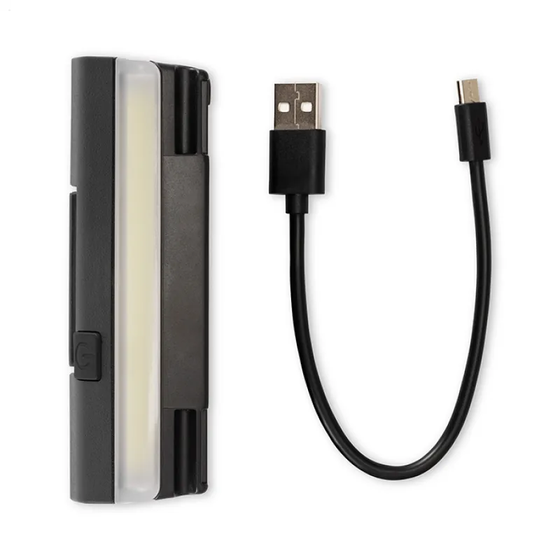 Joolz Geo3 Led světlo