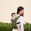Ergobaby ADAPT NOSÍTKO Soft Flex Mesh