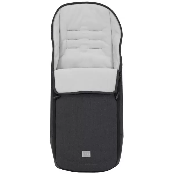 MUTSY Fusak Icon Vision