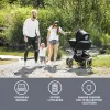 Zopa Hluboká korba ke sportovnímu kočárku Move XL