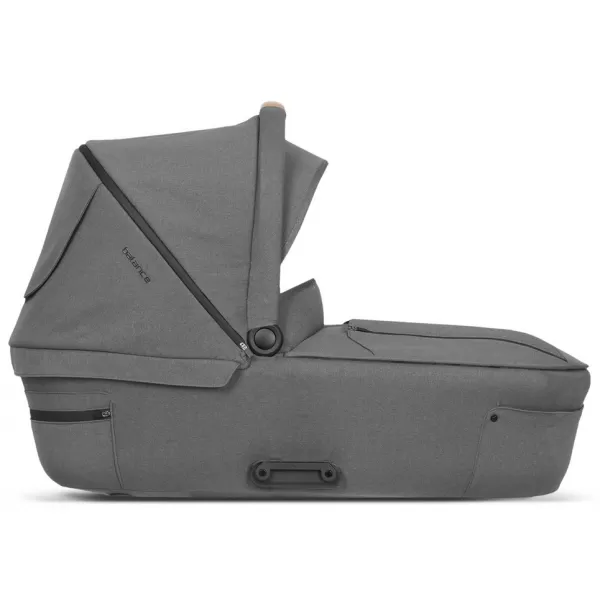 MUTSY Hluboké lůžko Icon Balance