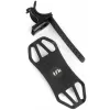 TFK Smartphone holder
