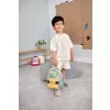 Lässig Tiny Backpack Tiny Drivers