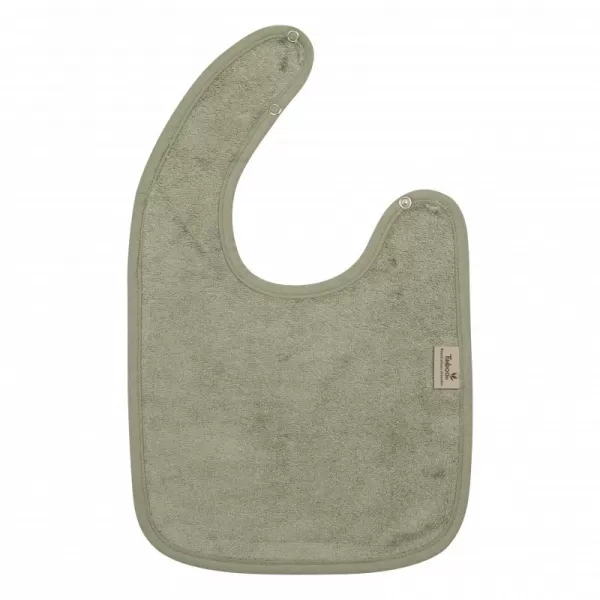 TIMBOO Bryndák Whisper Green