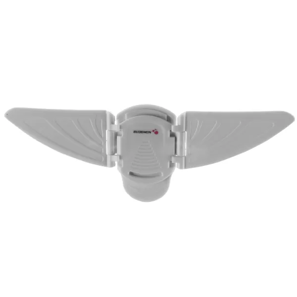 Zopa Zámek posuvných dveří