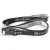 CYBEX Fixing belt