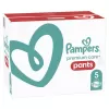 PAMPERS Premium Care Kalhotky plenkové vel. 5 (12-17 kg) 102 ks