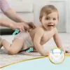 PAMPERS Premium Care Kalhotky plenkové vel. 5 (12-17 kg) 102 ks