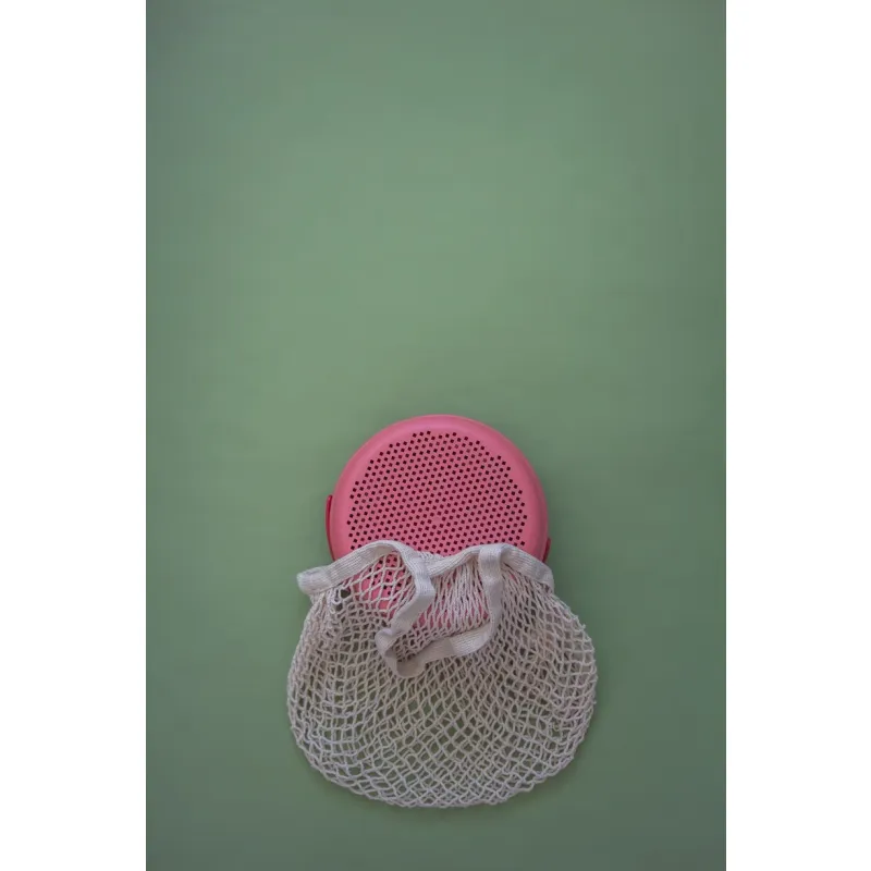 COMPACTOYS Skládací sada na písek 7v1