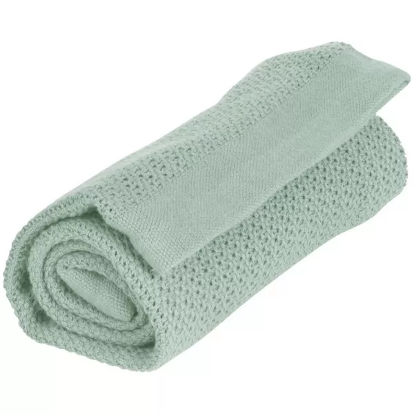 VINTER & BLOOM Deka Soft Grid Organic