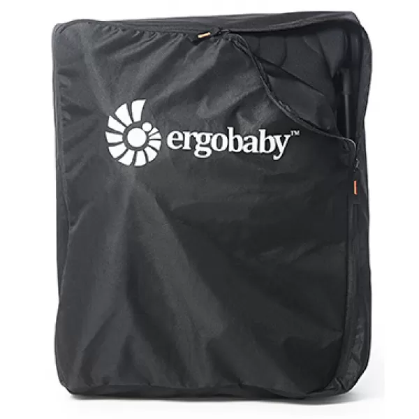 ERGOBABY METRO+ Přenosná taška*