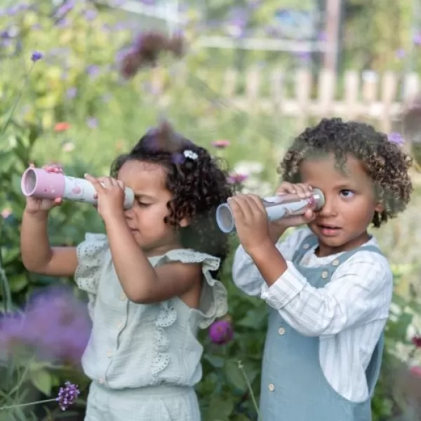 Little Dutch Kaleidoskop Fairy Garden