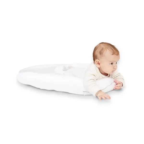 TRÄUMELAND Mazlivé hnízdo Märchengold