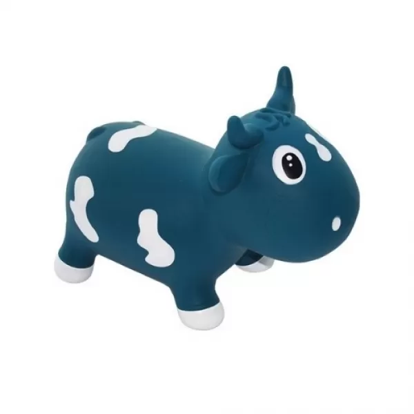 KIDZZFARM Milk Cow Junior