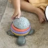 Lässig Stacking Toy